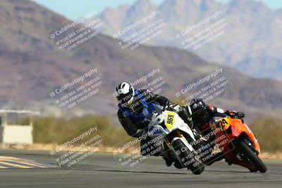 media/Mar-12-2022-SoCal Trackdays (Sat) [[152081554b]]/Turn 14 (10am)/